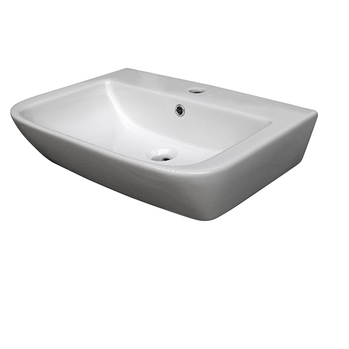 Washbasins And Worktops Urban C 100171066