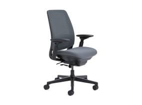 Amia Air Office Chair