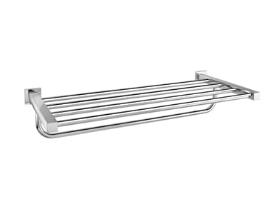 Towel Rack 600mm-A072480