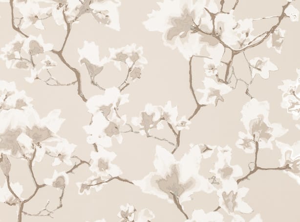 Kew Wallcovering Pampas-w363/05