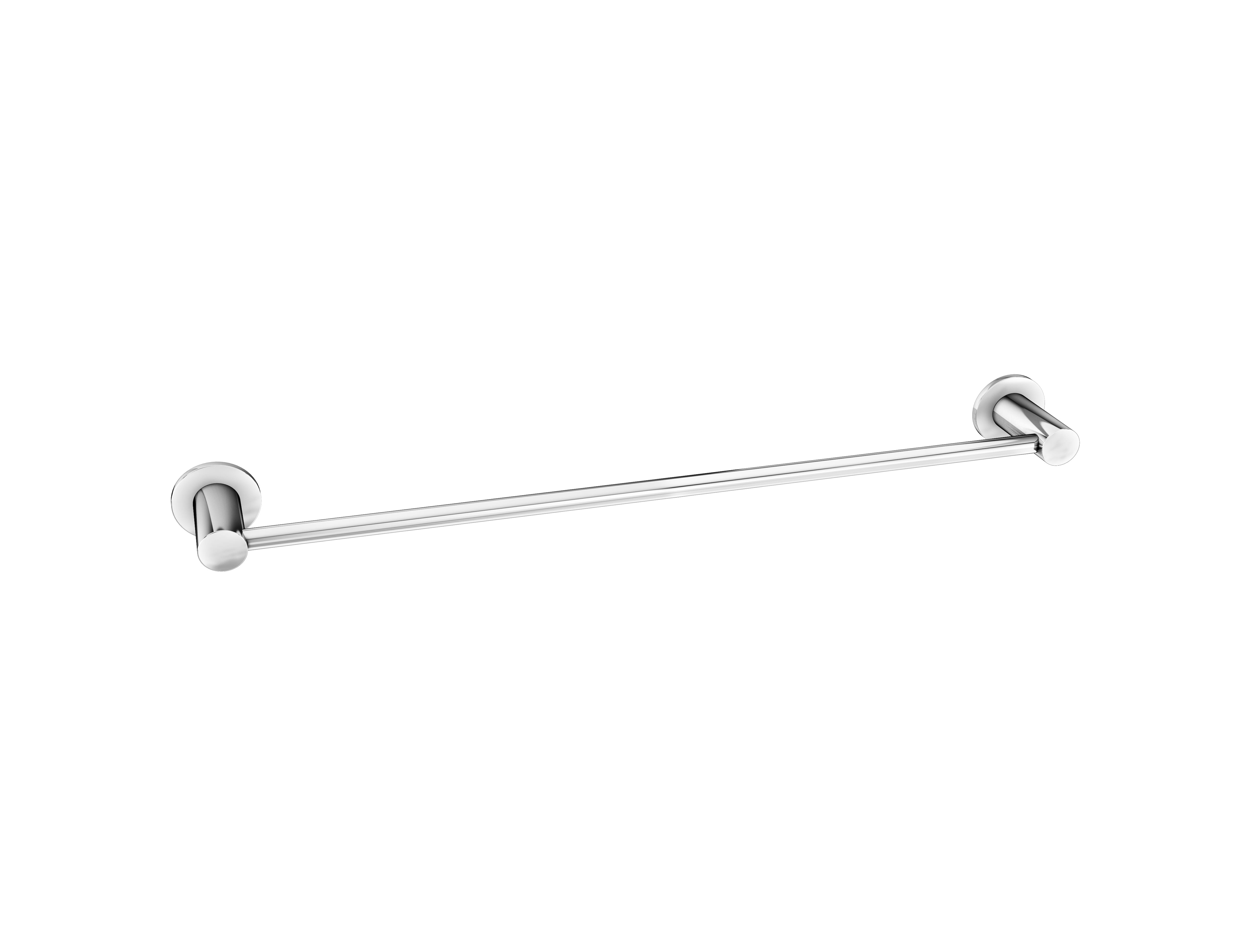 Towel Rail 600mm-A061780