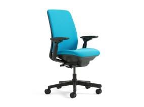 Amia Office Chair