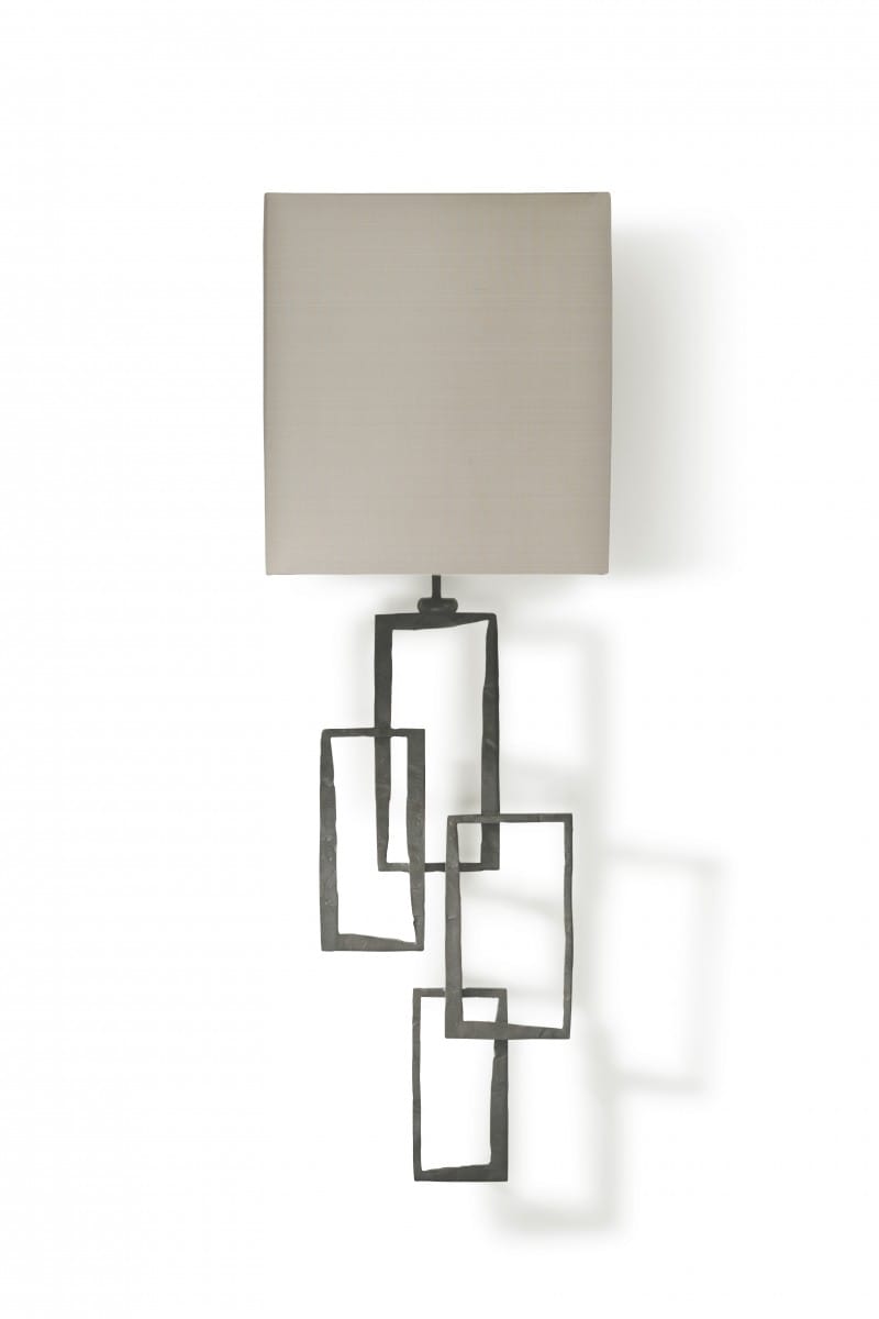 Small Salperton Wall Lamp