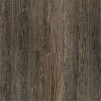 Wood - 1039126