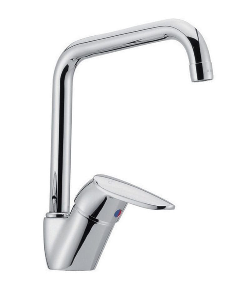 F3207/1 Kitchen Mixer