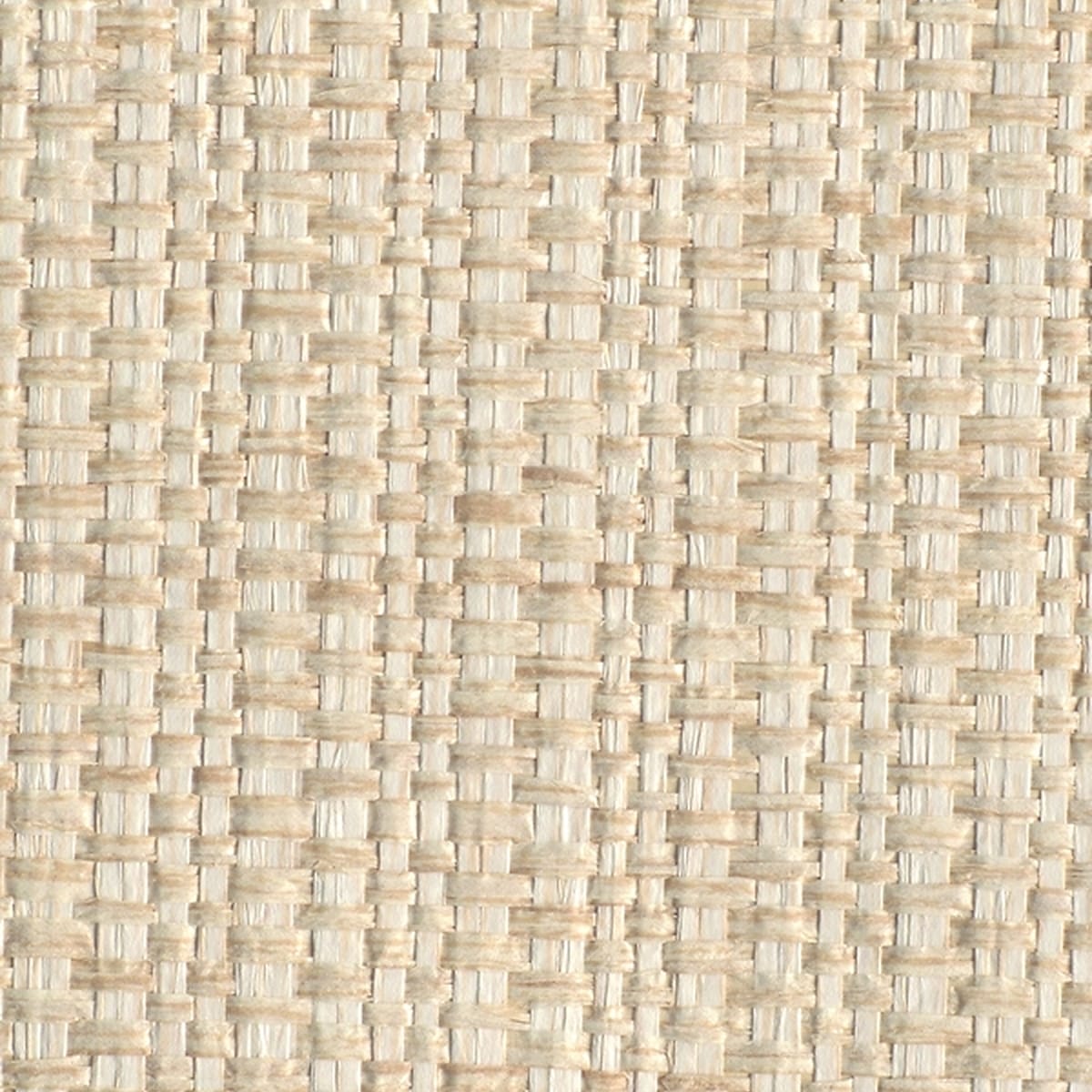 Discontinued//woven Rattan - Coconut