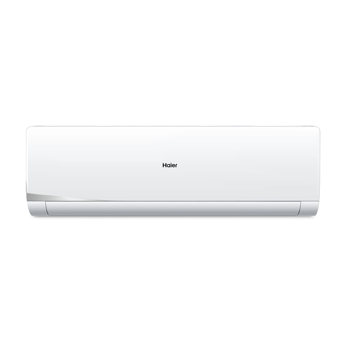 Long Throw Split Ac: Luxurious Comfort In Your Home Hsu-19nss5c In Your Home