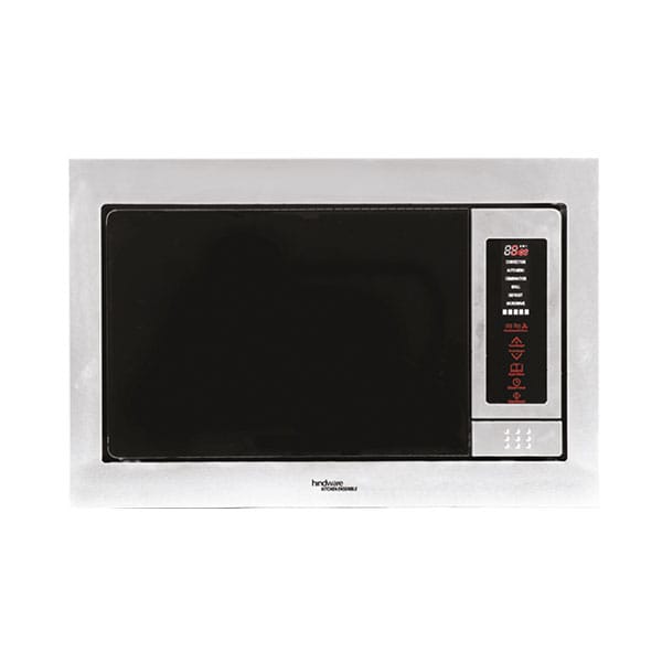 Savio Built In Microwave Oven