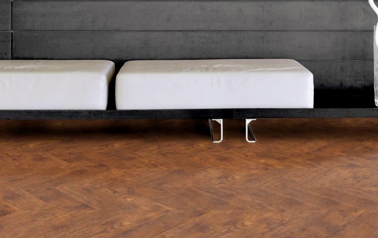 Antique Wood