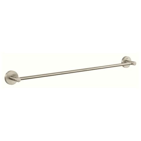 Geneva Towel Holder 40146en0