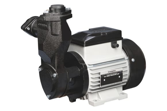 Self Priming Mini Pumps Mini Premium