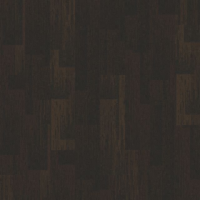 AE311-104671 Chestnut