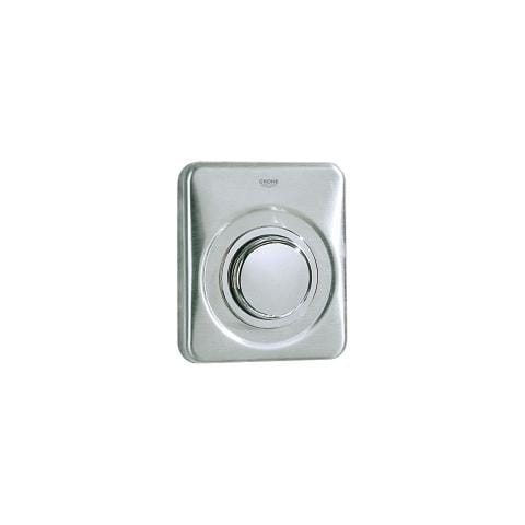 Wall Plate 37019000
