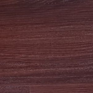 Walnut Plank Dark