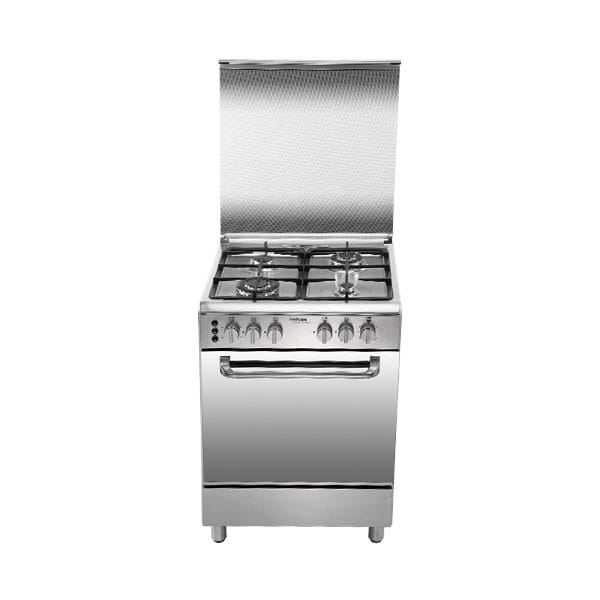 Dona 4B 60 Cooking Range