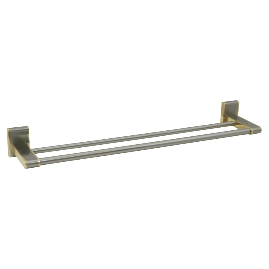 Double Towel Bar GA-6530