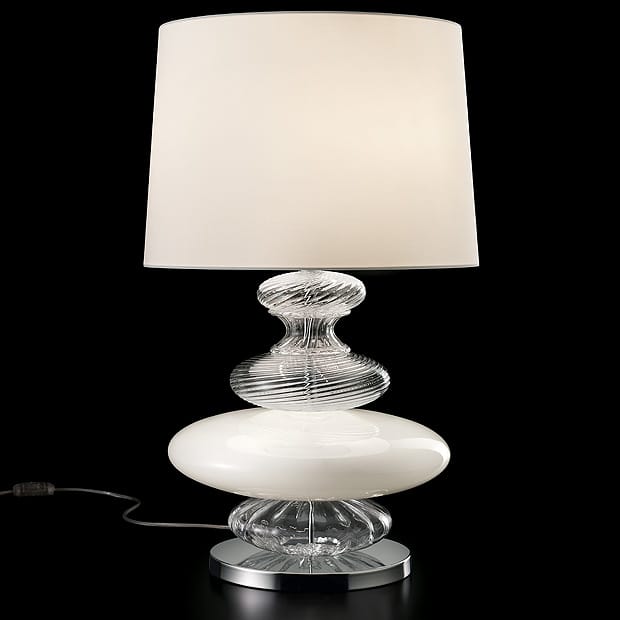 Pigalle Table Lamp