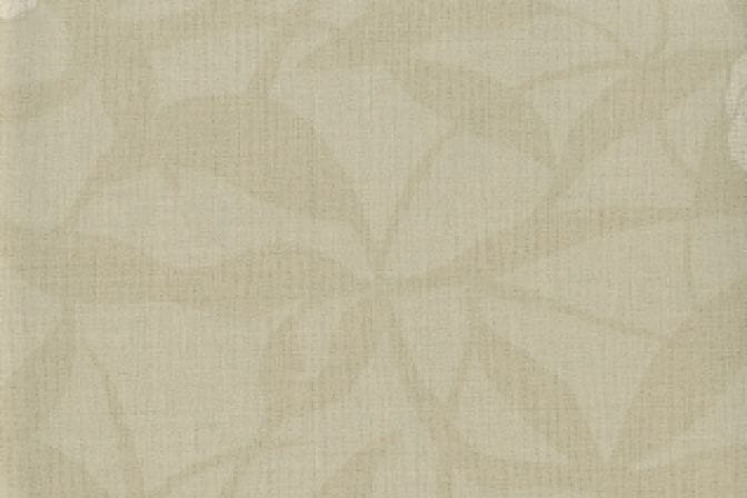 Damasks And Florals-01a73