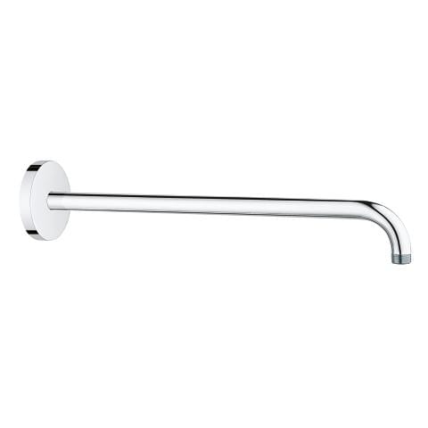 Rainshower Shower Arm 422 Mm-26146000