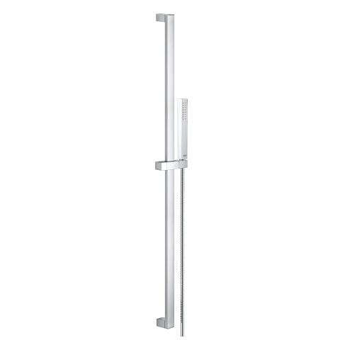 Euphoria Cube+ Stick Shower Rail Set 1 Spray-27890000