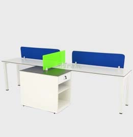 Bisse Workstations