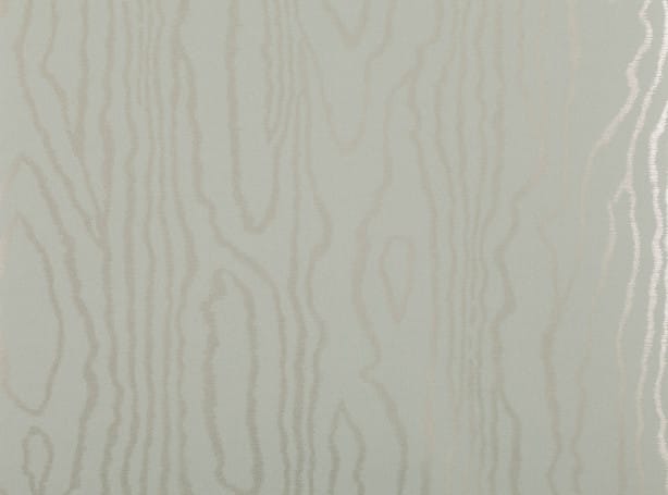 Astratto Wallcovering Mist-w392/03