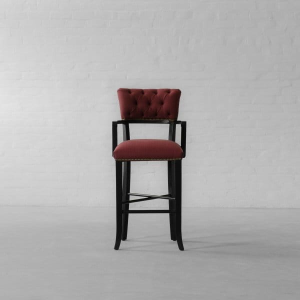 Islington Bar Chair 2