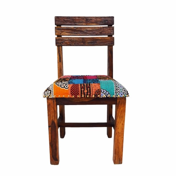 Boho Kanta Chair As000010