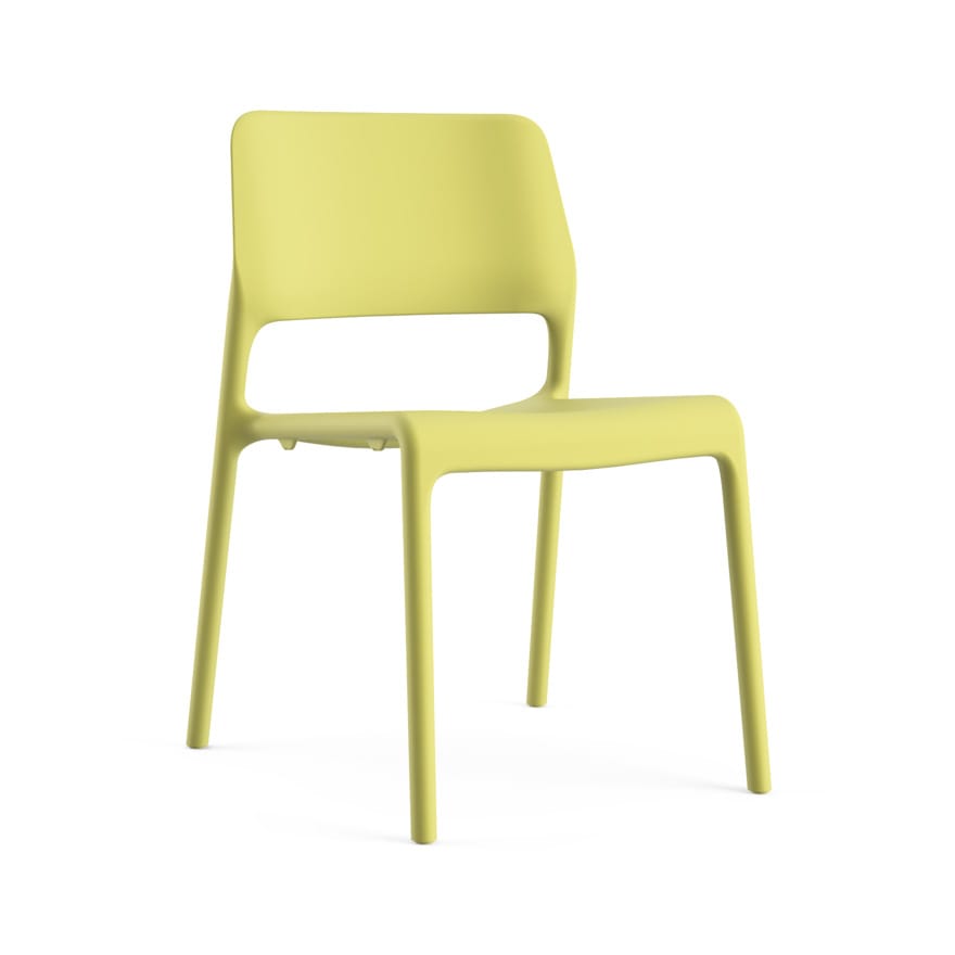 Spark® Series Side Chair