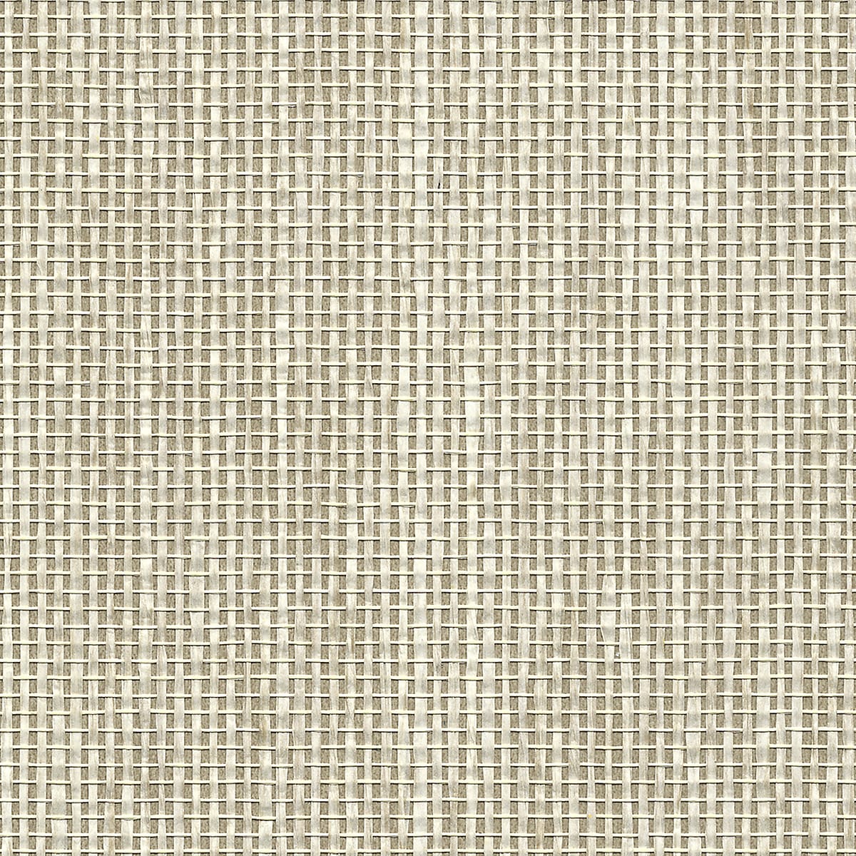 Coastal Weaves - Rustic