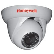 Ir Dome Cameras - Onvif Performance Series Ip Ir Ball Camera – H2d2pr1