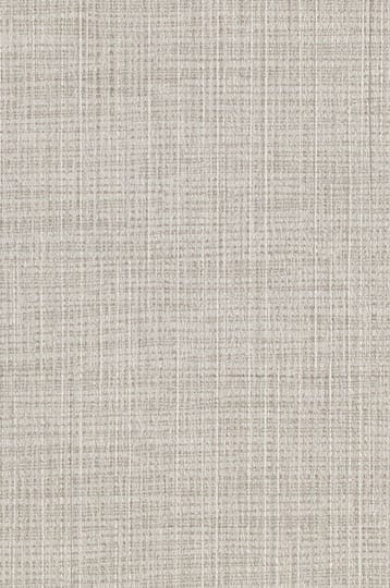 City Linen-TR-CL-09