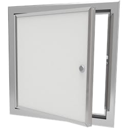 Lightweight Access Door