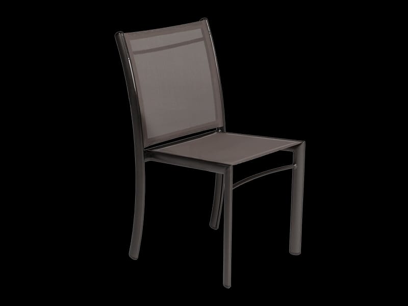 Dining Chair-MUR001