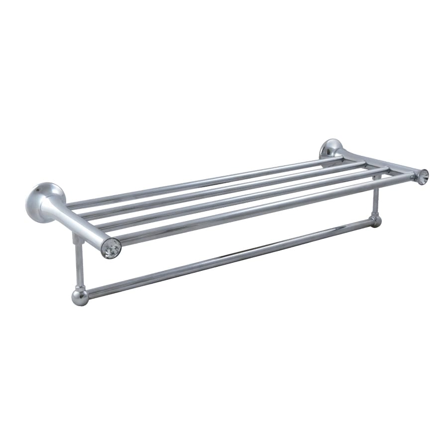 Towel Shelf GA-7508