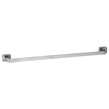 Towel Bar GA-8224