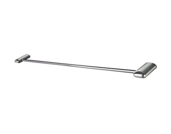Suite Collection-DSB41