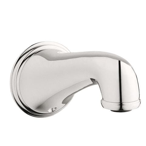 Geneva Bath Spout 6-13612be0