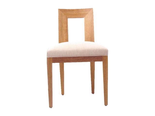 Margarita Dining Chair