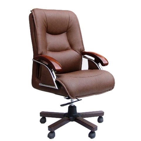 COCO Directors, Executive, Boss, conference high back office chair-3