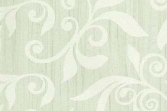 Damasks And Florals-01a02