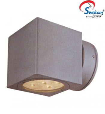 Outdoor Sconces ALO-024