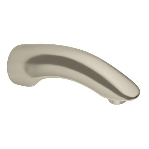 Talia Bath Spout-13619en0