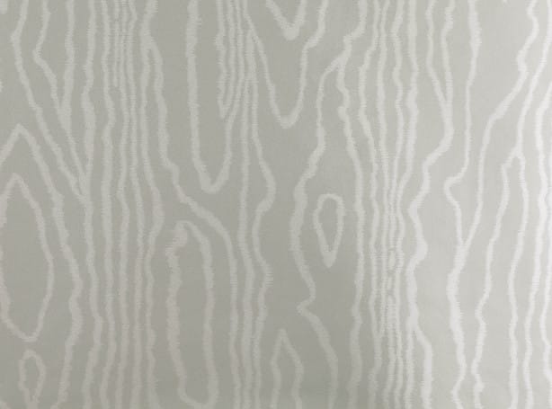 Astratto Wallcovering Steel-w392/05