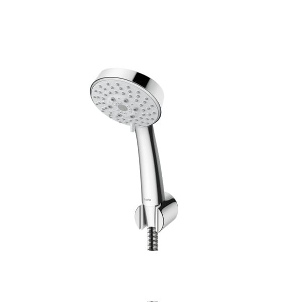 Hand Shower TBW01018B