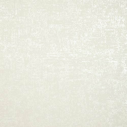 Firenze Wallpaper Ivory