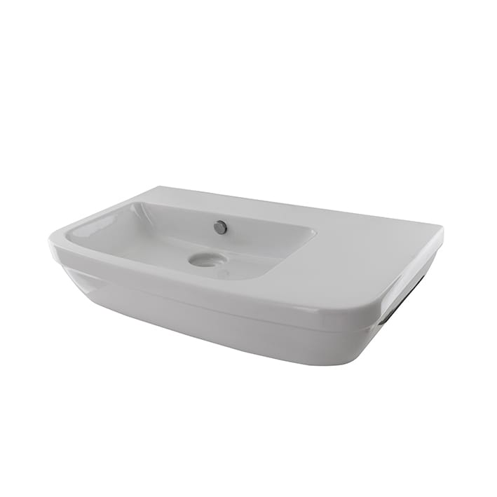 Washbasins And Worktops Nk Concept 100162402