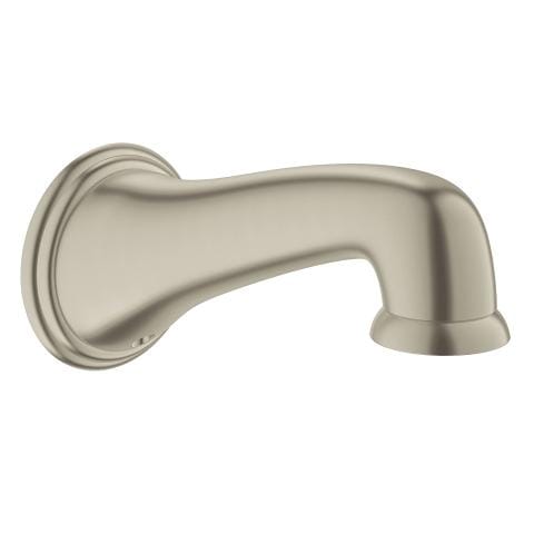 Parkfield Bath Spout-13339en0