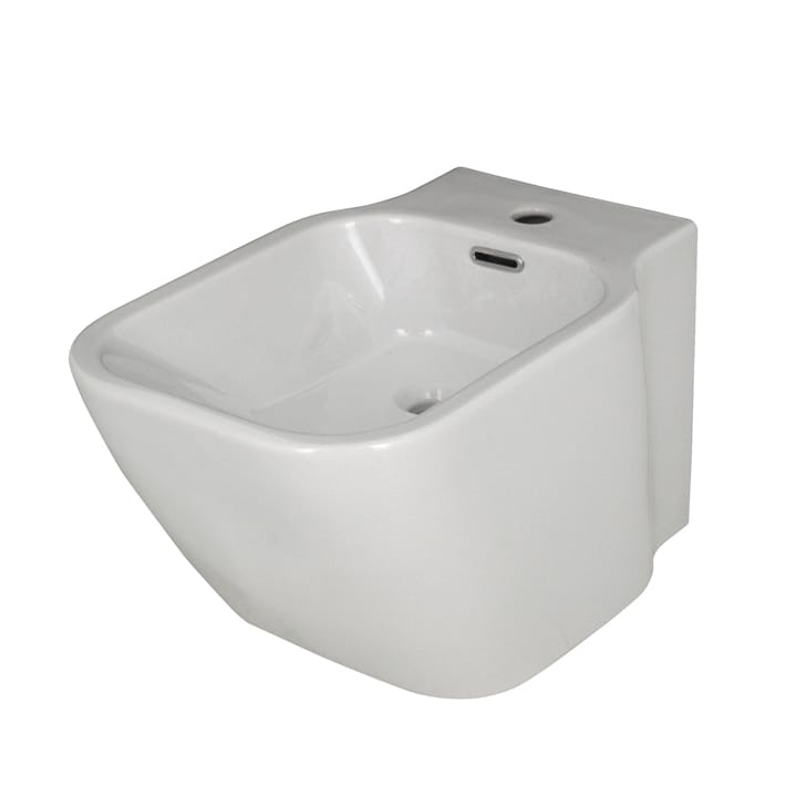 Sanitaryware Essence C 100168089