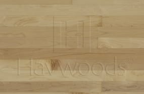 HW133 Canadian Maple Prime 57mm Solid Wood Flooring